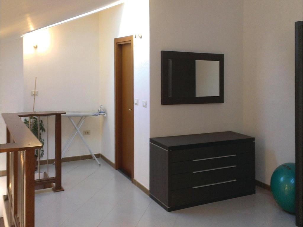 Apartment Romantika-1 By Interhome Rovinj Kültér fotó