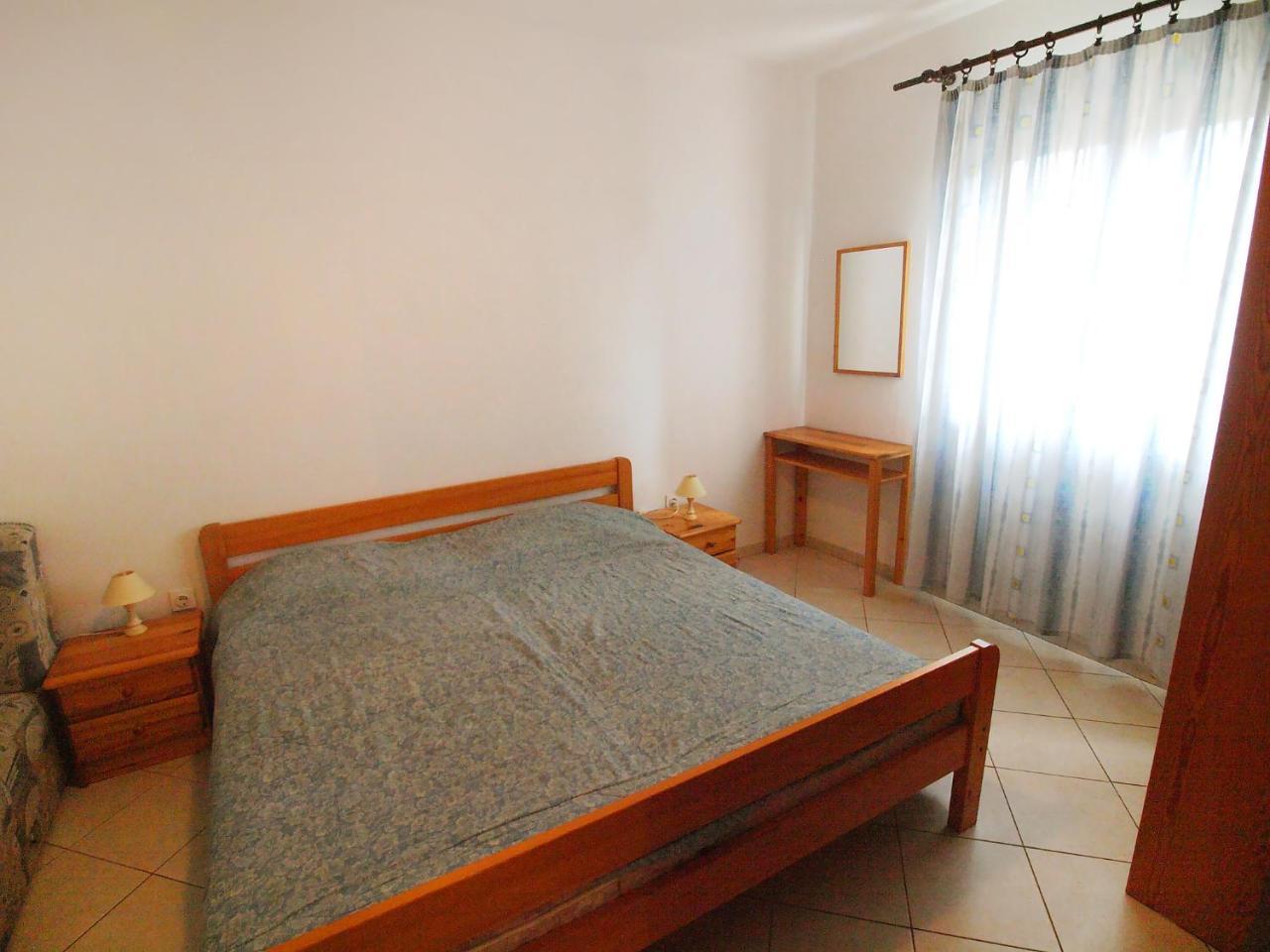 Apartment Romantika-1 By Interhome Rovinj Kültér fotó