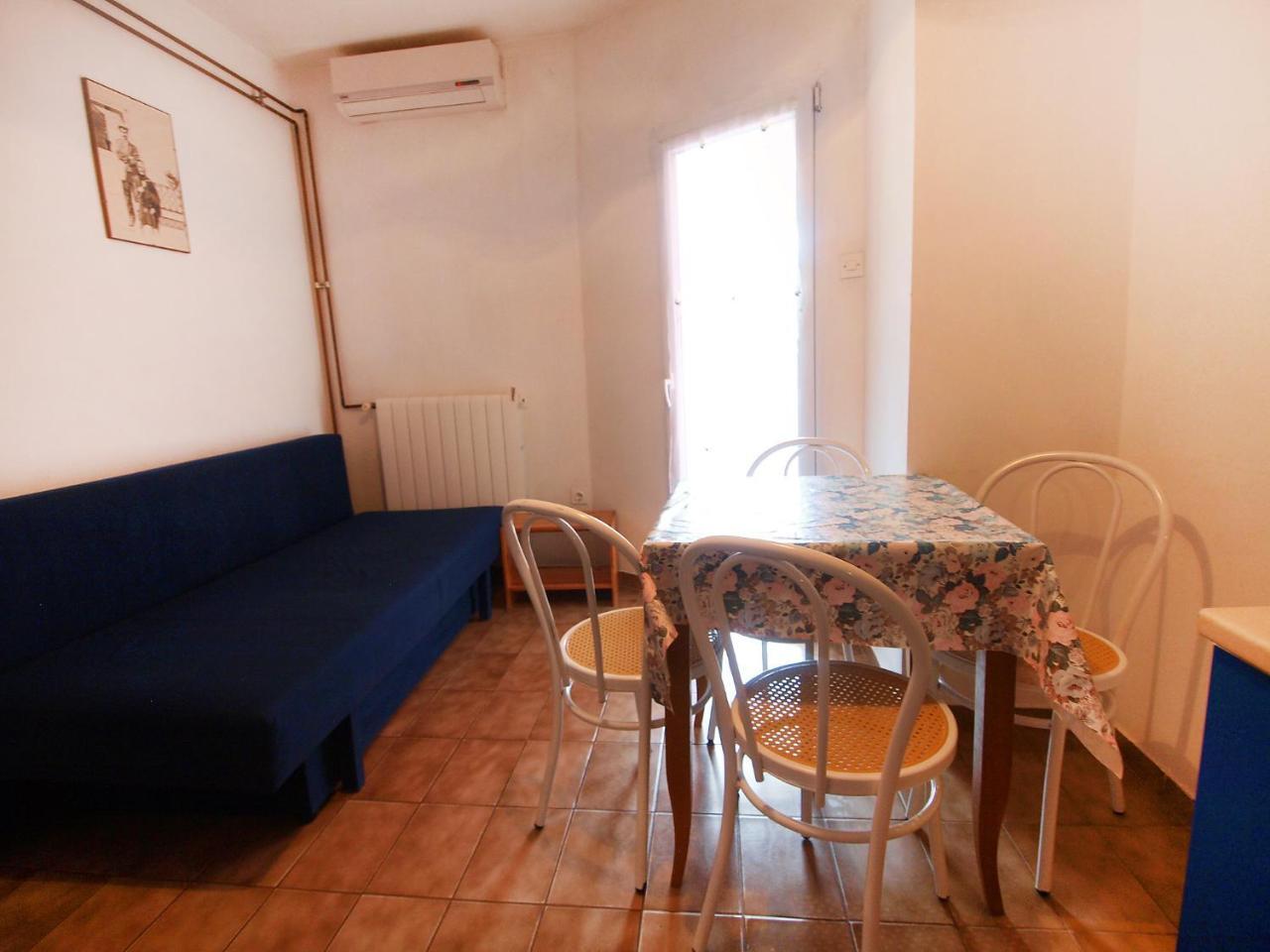 Apartment Romantika-1 By Interhome Rovinj Kültér fotó